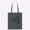 Light tote bag  Thumbnail