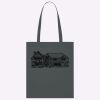 Light tote bag  Thumbnail