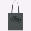 Light tote bag  Thumbnail