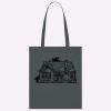 Light tote bag  Thumbnail