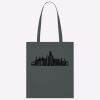 Light tote bag  Thumbnail