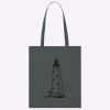 Light tote bag  Thumbnail