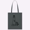 Light tote bag  Thumbnail
