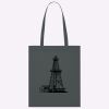 Light tote bag  Thumbnail