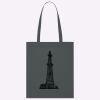 Light tote bag  Thumbnail