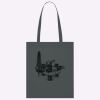 Light tote bag  Thumbnail