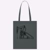 Light tote bag  Thumbnail
