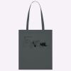 Light tote bag  Thumbnail