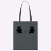 Light tote bag  Thumbnail