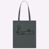 Light tote bag  Thumbnail