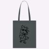 Light tote bag  Thumbnail