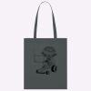Light tote bag  Thumbnail