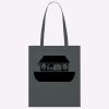 Light tote bag  Thumbnail