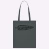 Light tote bag  Thumbnail