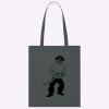 Light tote bag  Thumbnail