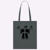 Light tote bag  Thumbnail