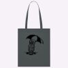 Light tote bag  Thumbnail