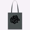 Light tote bag  Thumbnail