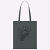 Light tote bag  Thumbnail