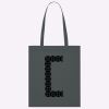Light tote bag  Thumbnail