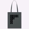 Light tote bag  Thumbnail