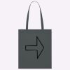 Light tote bag  Thumbnail