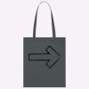 Light tote bag  Thumbnail