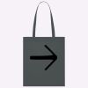 Light tote bag  Thumbnail