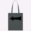 Light tote bag  Thumbnail
