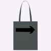 Light tote bag  Thumbnail