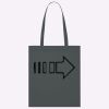 Light tote bag  Thumbnail