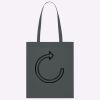 Light tote bag  Thumbnail