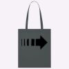 Light tote bag  Thumbnail