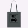 Light tote bag  Thumbnail