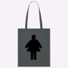 Light tote bag  Thumbnail