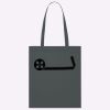 Light tote bag  Thumbnail