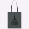 Light tote bag  Thumbnail