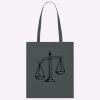 Light tote bag  Thumbnail