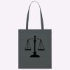 Light tote bag  Thumbnail