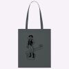 Light tote bag  Thumbnail