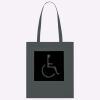 Light tote bag  Thumbnail