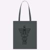 Light tote bag  Thumbnail