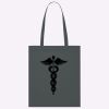 Light tote bag  Thumbnail