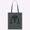 Light tote bag  Thumbnail