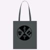 Light tote bag  Thumbnail