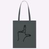 Light tote bag  Thumbnail