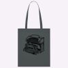 Light tote bag  Thumbnail