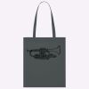 Light tote bag  Thumbnail