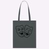 Light tote bag  Thumbnail