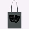 Light tote bag  Thumbnail